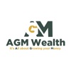 AGM Wealth