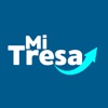 Mi Tresa