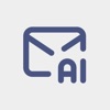 AI Email writer | EmailGenie