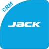 JackCrm