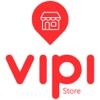 VIPI-STORE