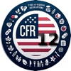 CFR AI - Title 12