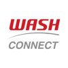 WASH-Connect