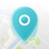 Locator - Locate My Friends