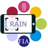 I-RAIN