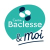 Baclesse&moi