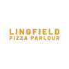 Pizza Parlour - Lingfield