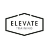 Elevate Training Studios