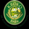 Brauhaus Krokodil Trossingen