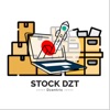 STOCK DZT