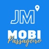 JM MOBI - PASSAGEIRO