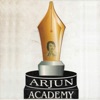 Arjun Academy - Dhoraji