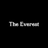 The Everest Restaurant