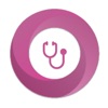 Firstday Healthcare Alert App