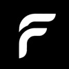 FitWave Fitness