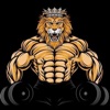 Liongym