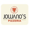 Jowano's Pizzeria