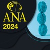 Congreso ANA