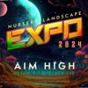 2024 Nursery Landscape EXPO