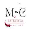 MC Estetista