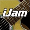 iJamGuitar