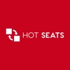 Hot Seats