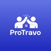 Protravo