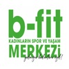 B-fit | Spor ve Yaşam Merkezi