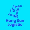 Hang Sun Logistic