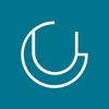 Urba App