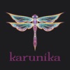 Karunika Yoga