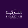 Sharkiah