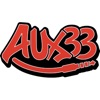 AUX33