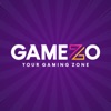 GameZo App