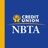 NBTA Credit Union