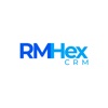 RmHex