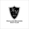 Highland Meadows Golf Club