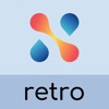 NimbleRetro: Retrospective App