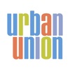 Urban Union