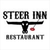 Steer Inn - Cushing