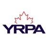 YRPA