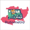 Rutometro