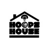 Hoops House