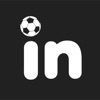 Inscore: Euro 2024 live scores