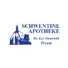 Schwentine-Apotheke Preetz