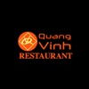 Quang Vinh