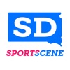 SD SportScene