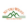 Nutri-West