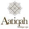 Aatiqah Boutique Spa