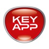 TUNIX/KeyApp